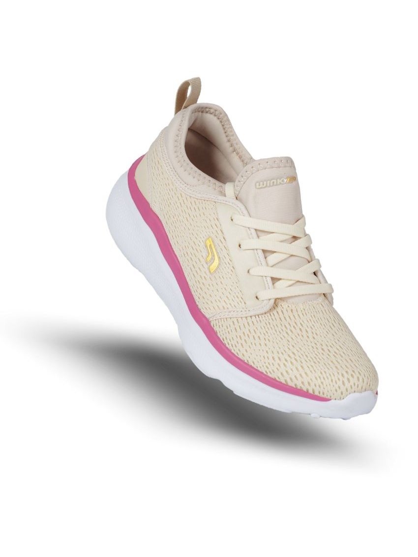 Wink Athena Classic  FA41059-1N