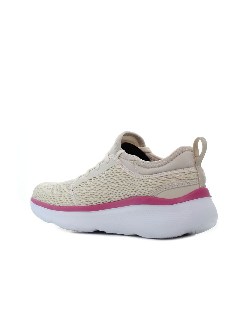 Wink Athena Classic  FA41059-1N