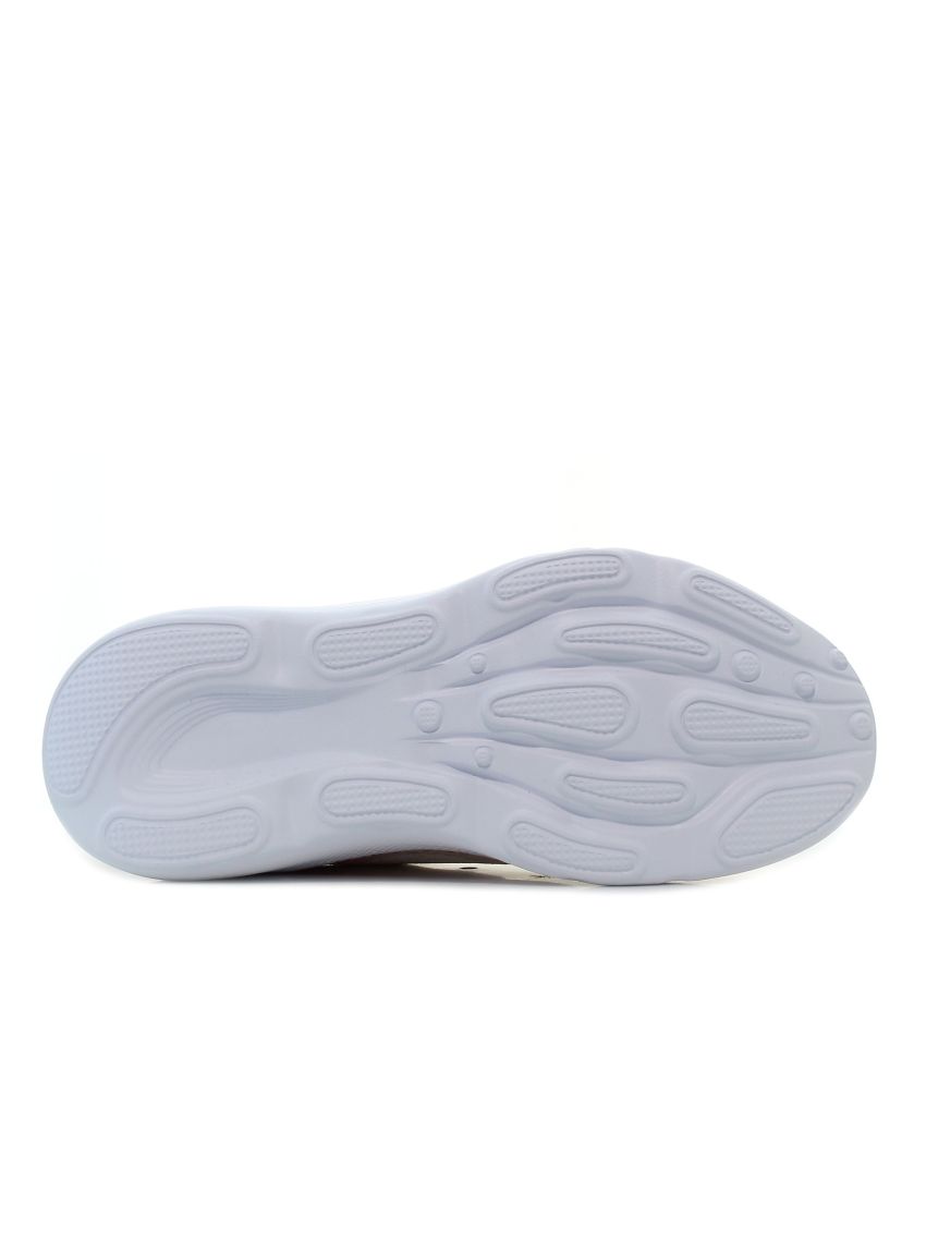 Wink Athena Classic  FA41059-1N