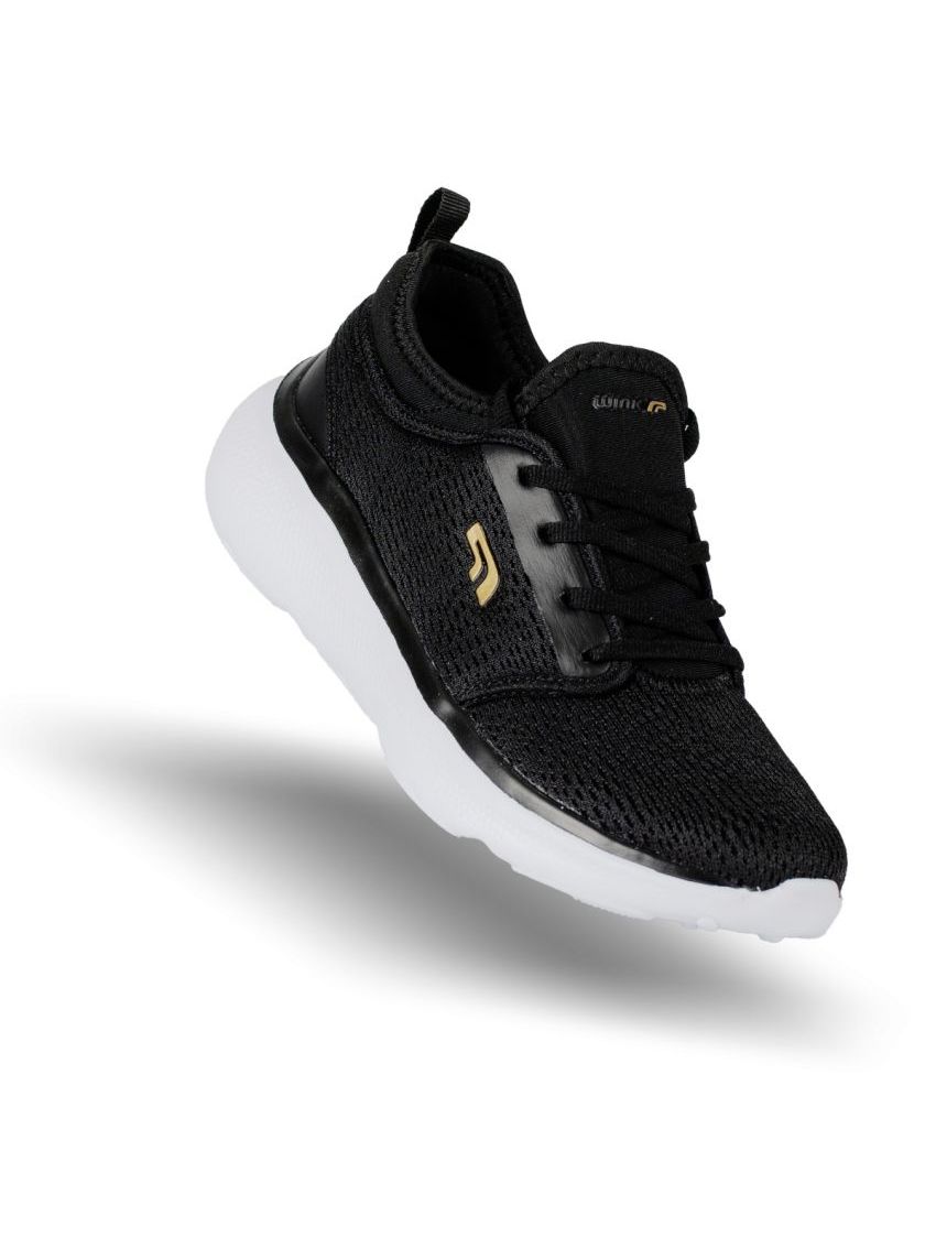 Wink Athena Classic  FA41059-2N