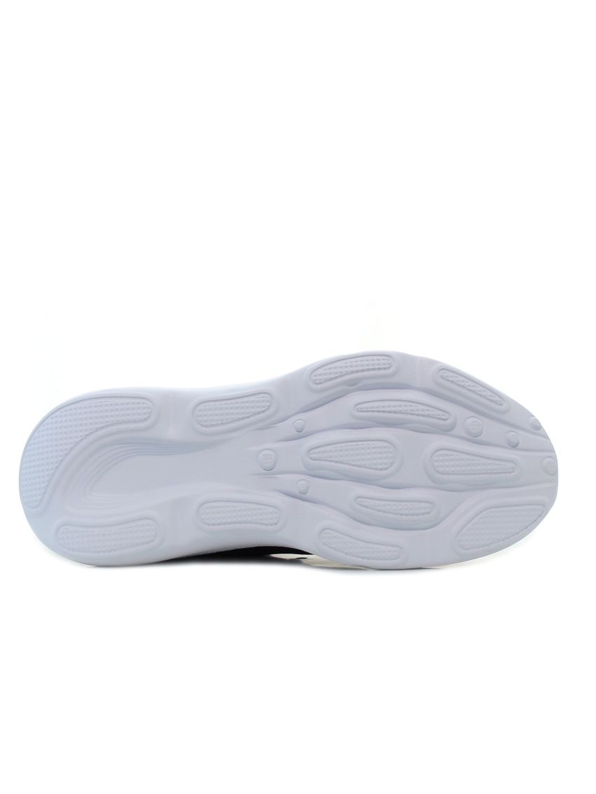 Wink Athena Classic  FA41059-2N