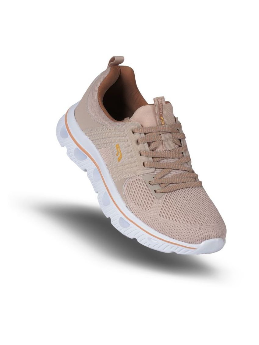 Wink Cavus  FA41060-1N