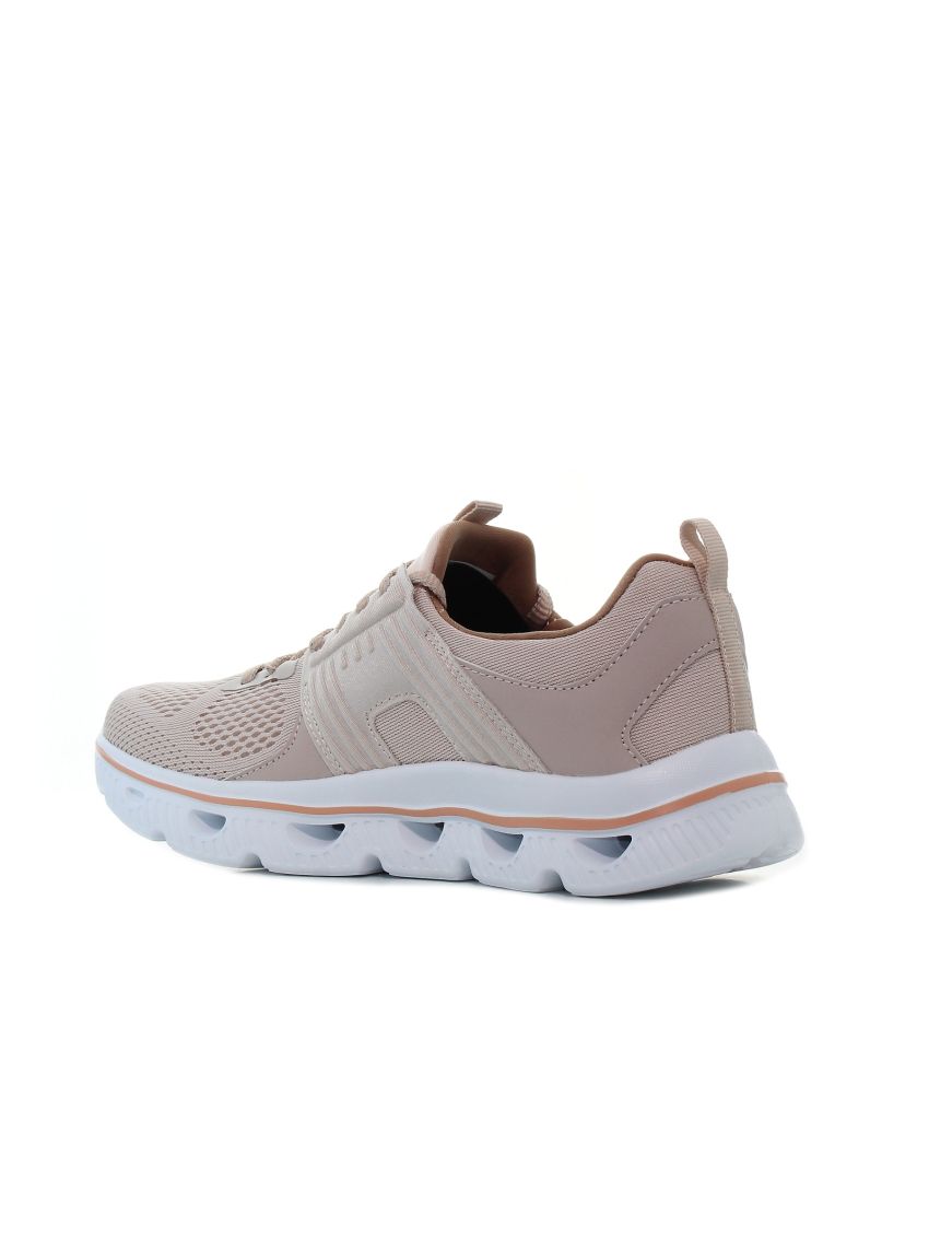 Wink Cavus  FA41060-1N