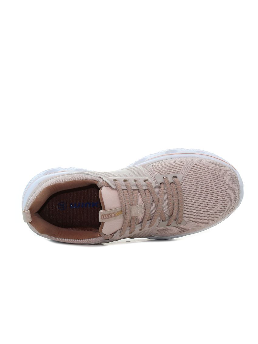 Wink Cavus  FA41060-1N