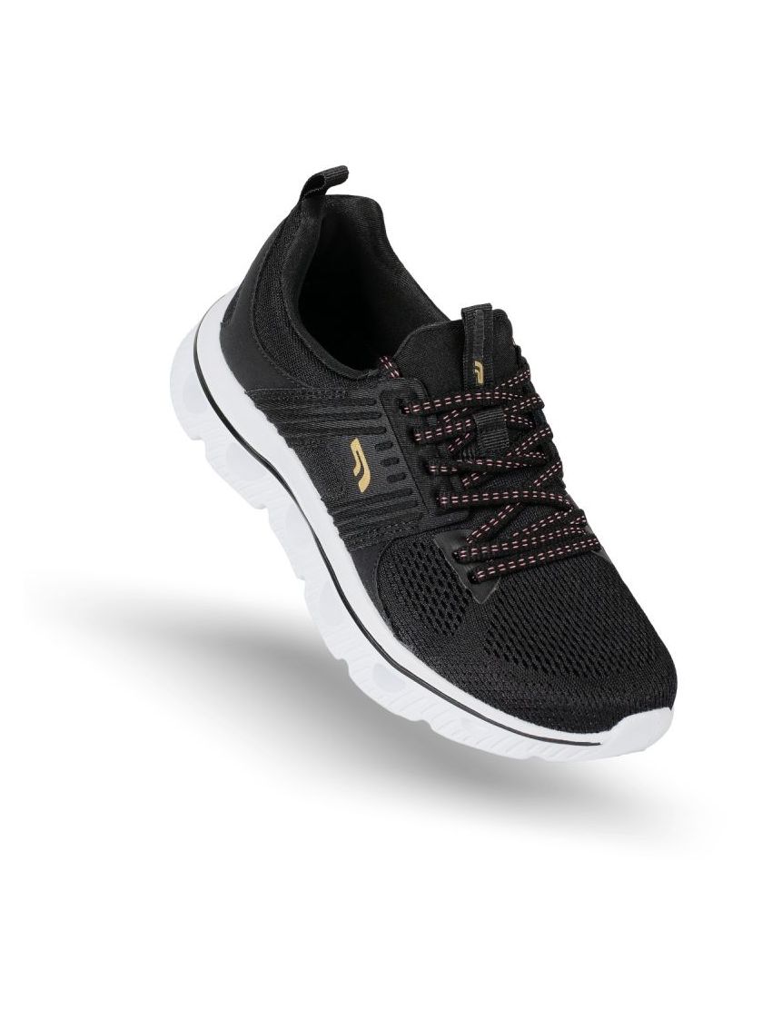 Wink Cavus  FA41060-2N