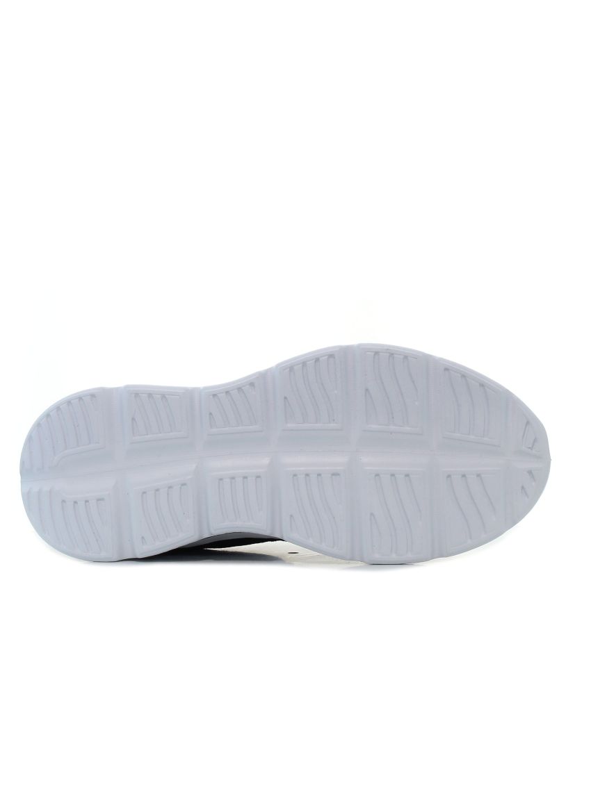 Wink Cavus  FA41060-2N