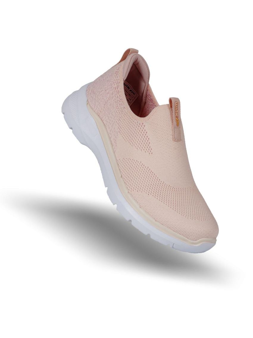 Wink Athena  FA41061-1N