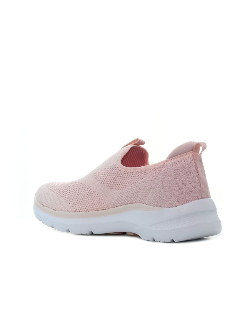 Wink Athena  FA41061-1N