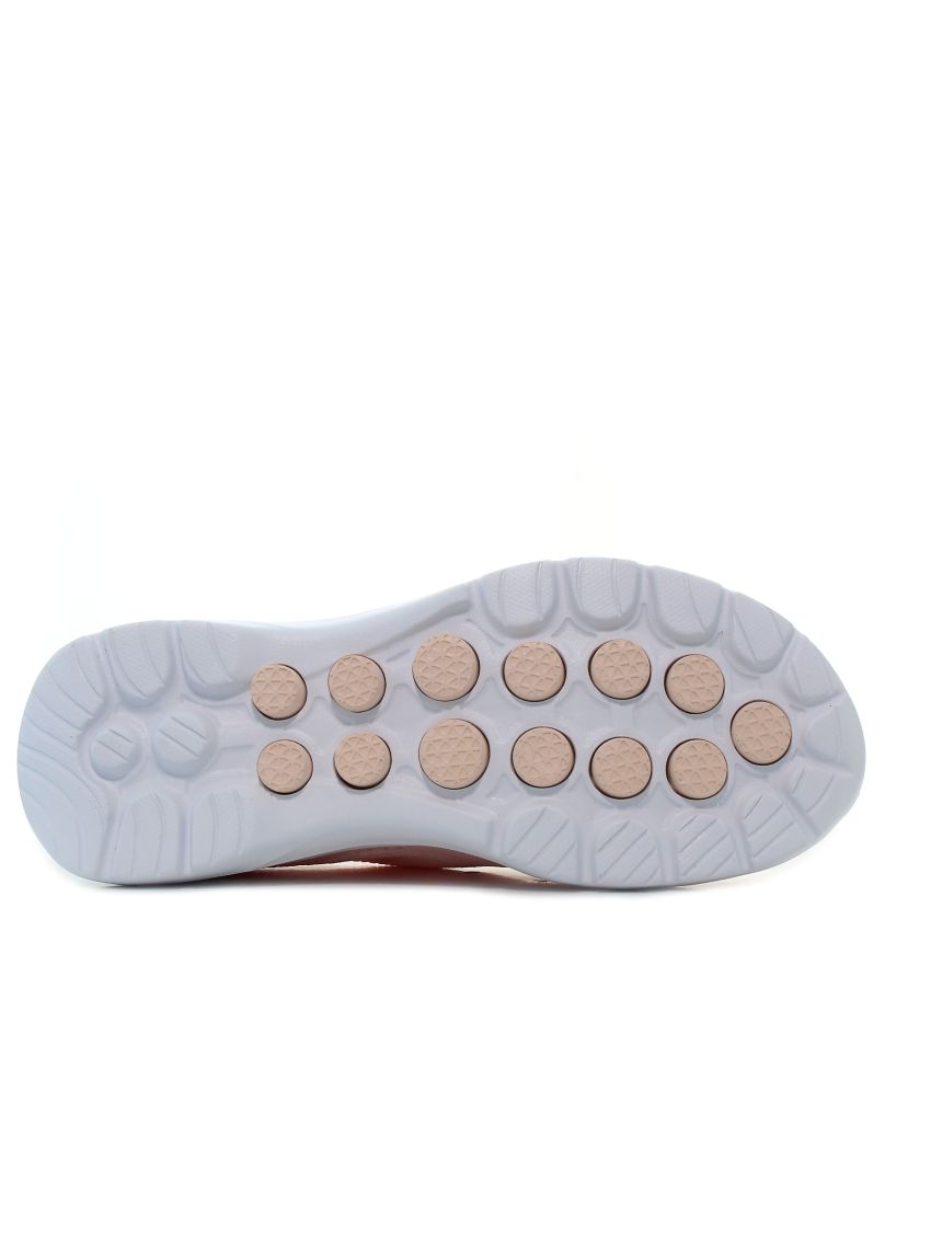 Wink Athena  FA41061-1N