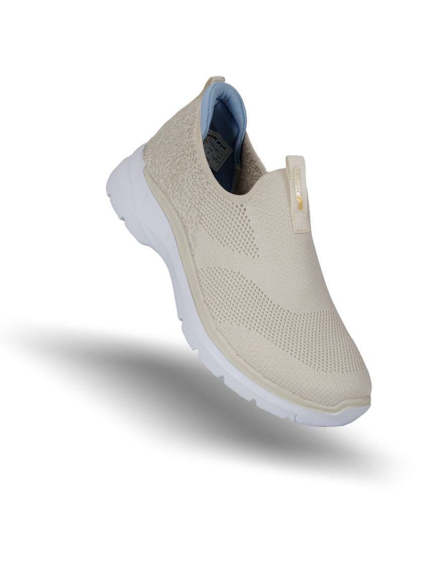 Wink Athena FA41061-2N