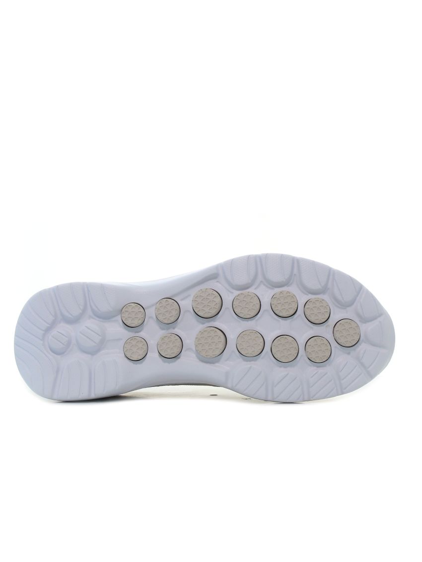 Wink Athena FA41061-2N