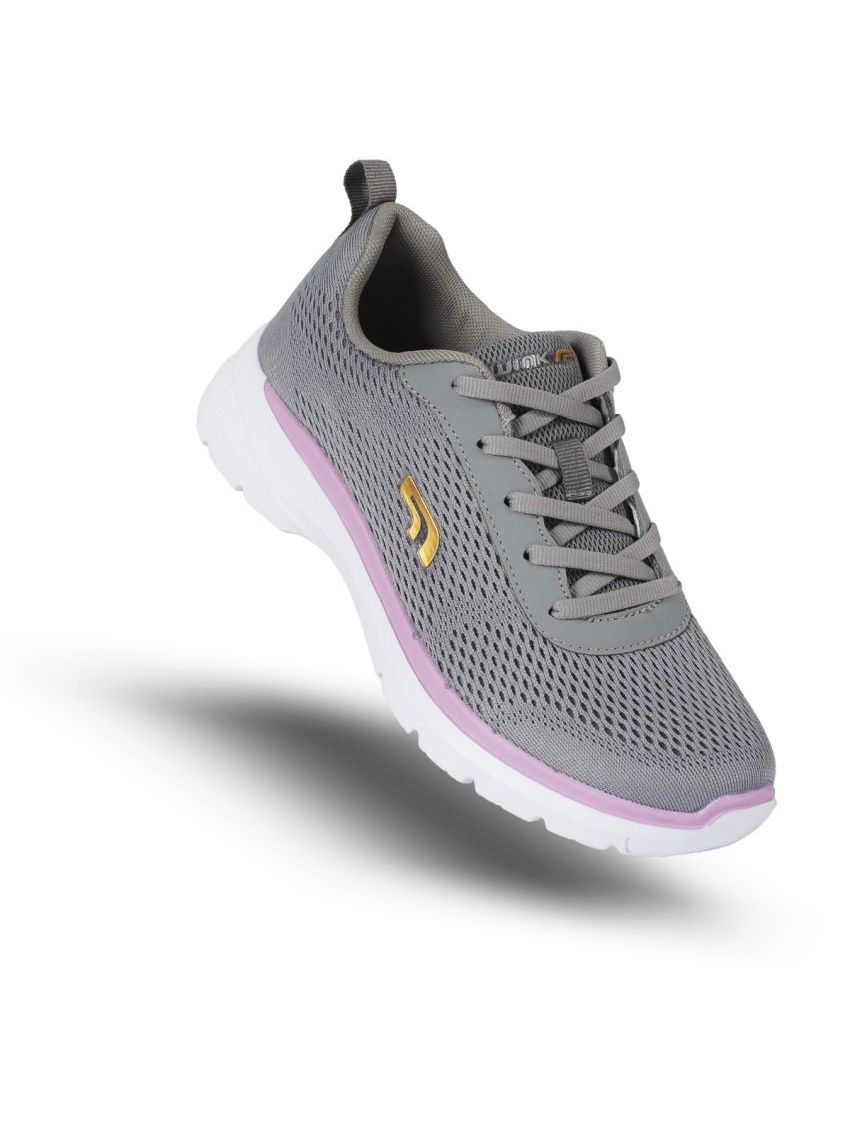 Wink Athena Flex  FA41062-1N