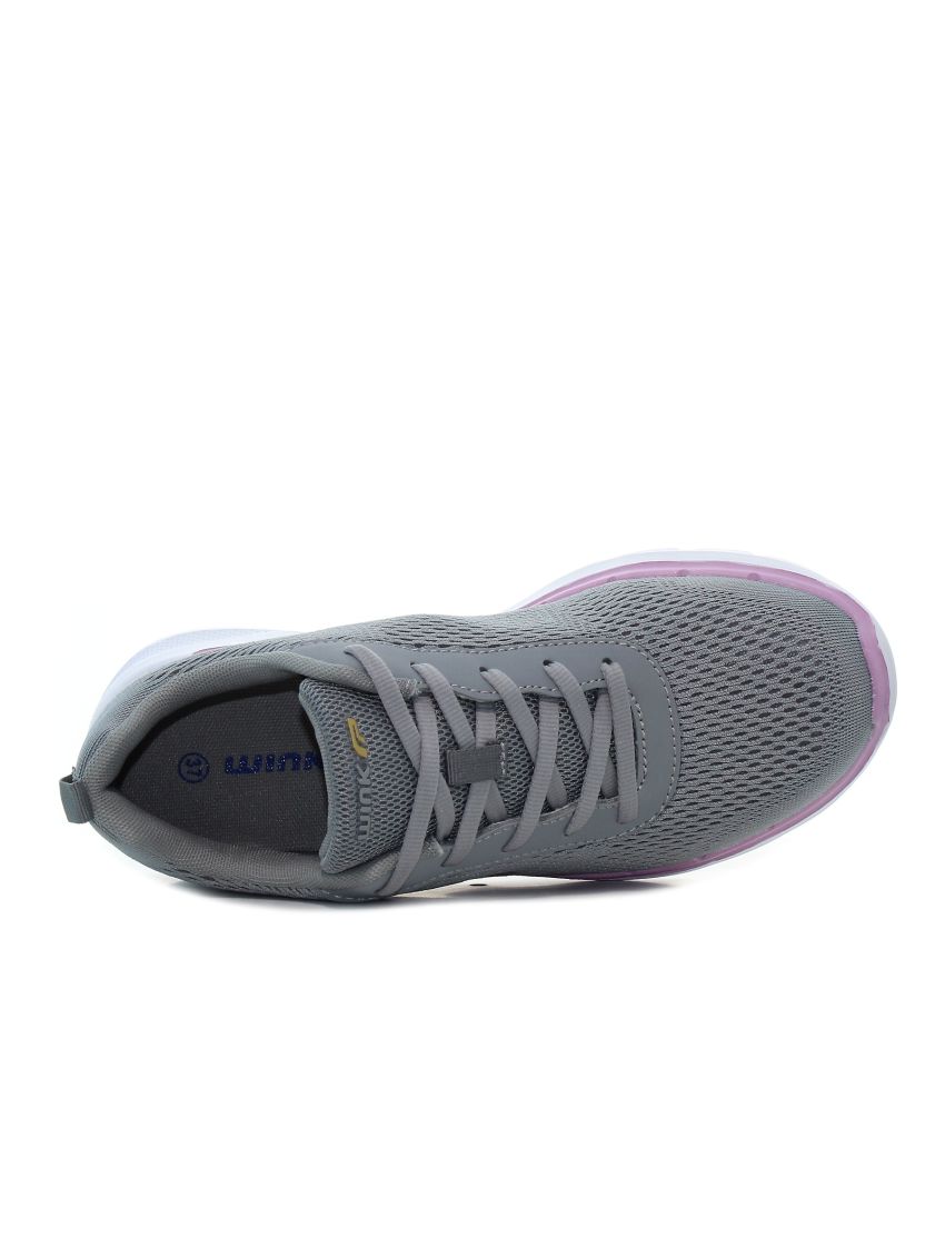 Wink Athena Flex  FA41062-1N