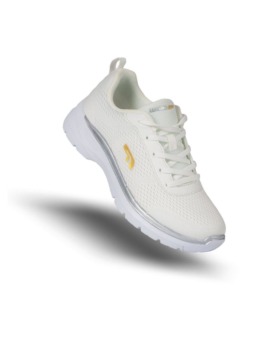 Wink Athena Flex  FA41062-2N