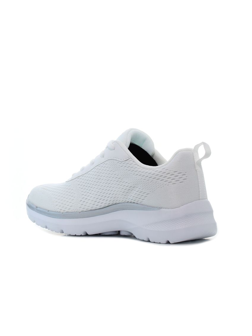 Wink Athena Flex  FA41062-2N