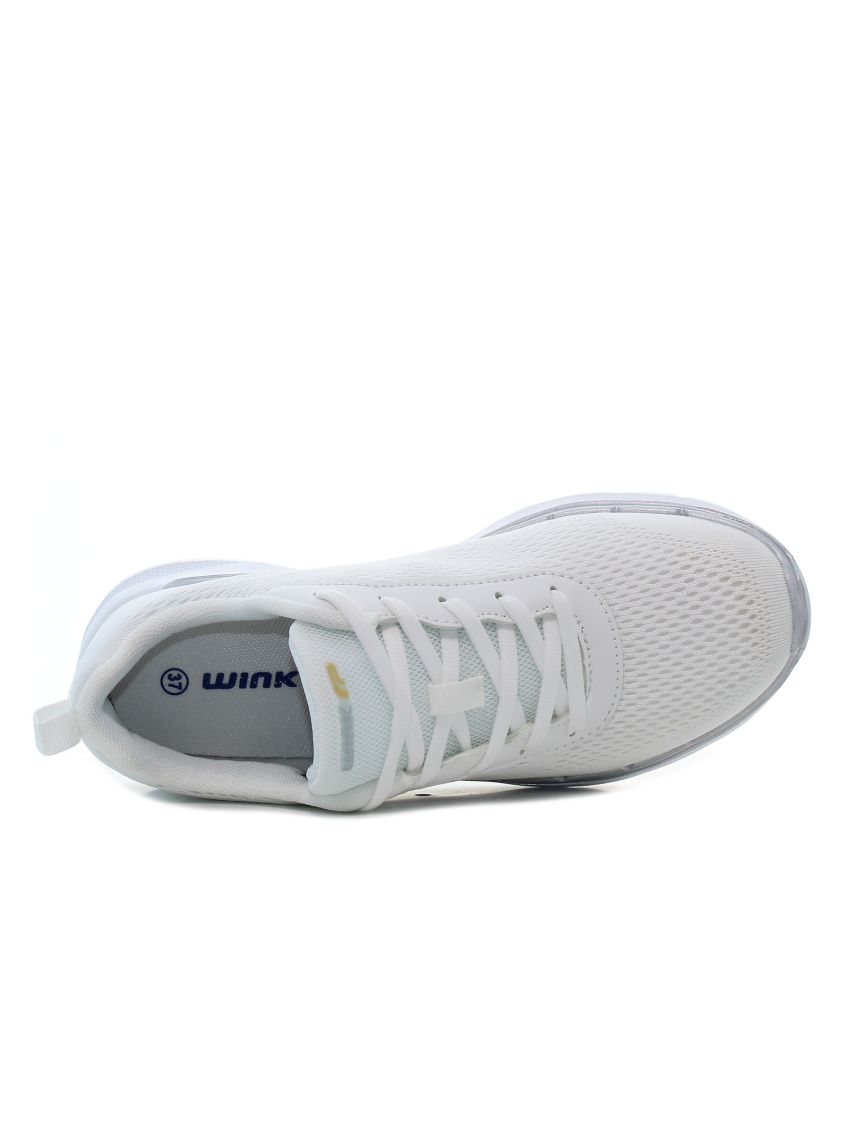 Wink Athena Flex  FA41062-2N