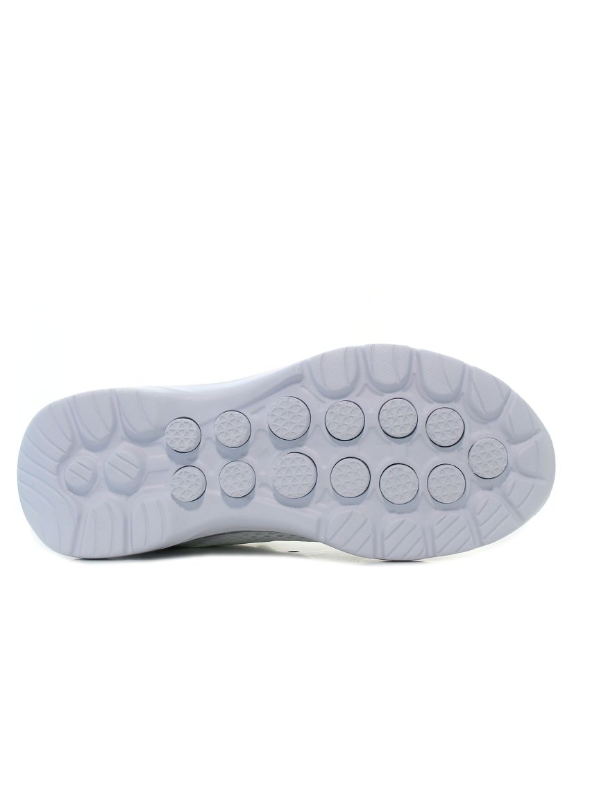 Wink Athena Flex  FA41062-2N