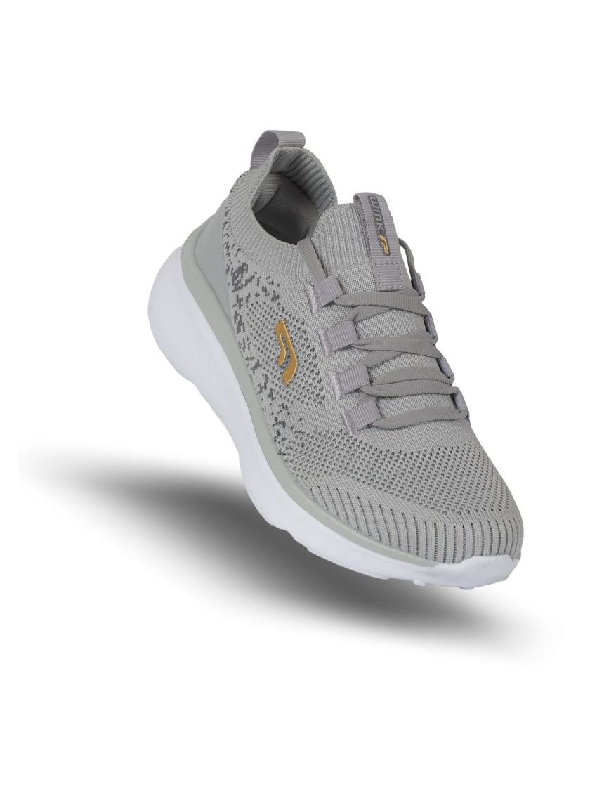 Wink Athena Pattern  FA41063-1N