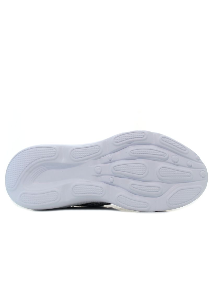 Wink Athena Pattern  FA41063-1N