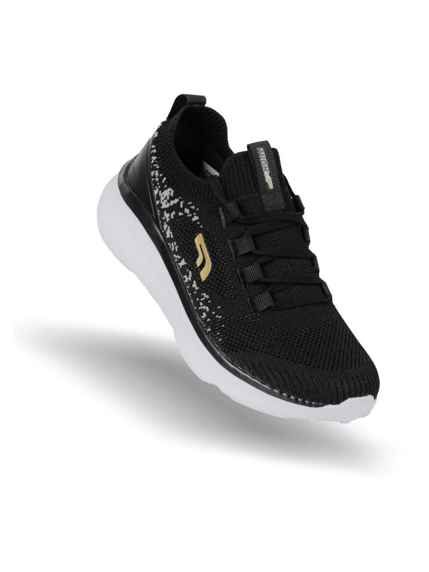 Wink Athena Pattern  FA41063-2N