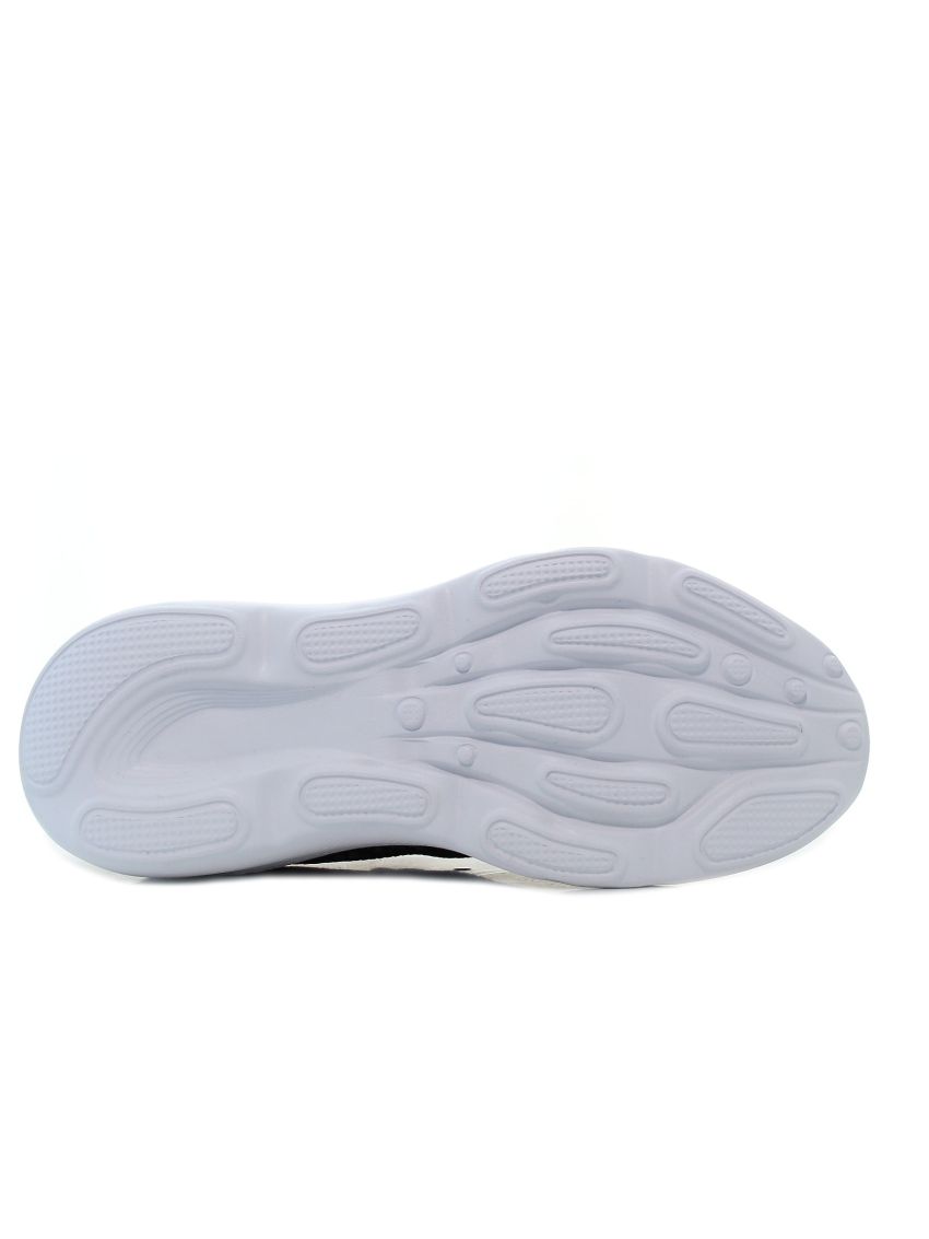 Wink Athena Pattern  FA41063-2N