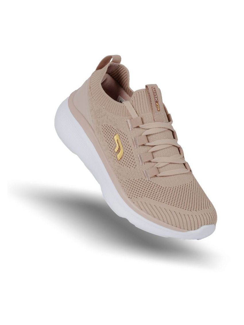 Wink Athena Pattern  FA41063-3N