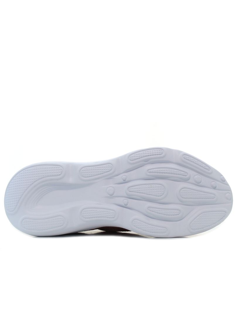 Wink Athena Pattern  FA41063-3N