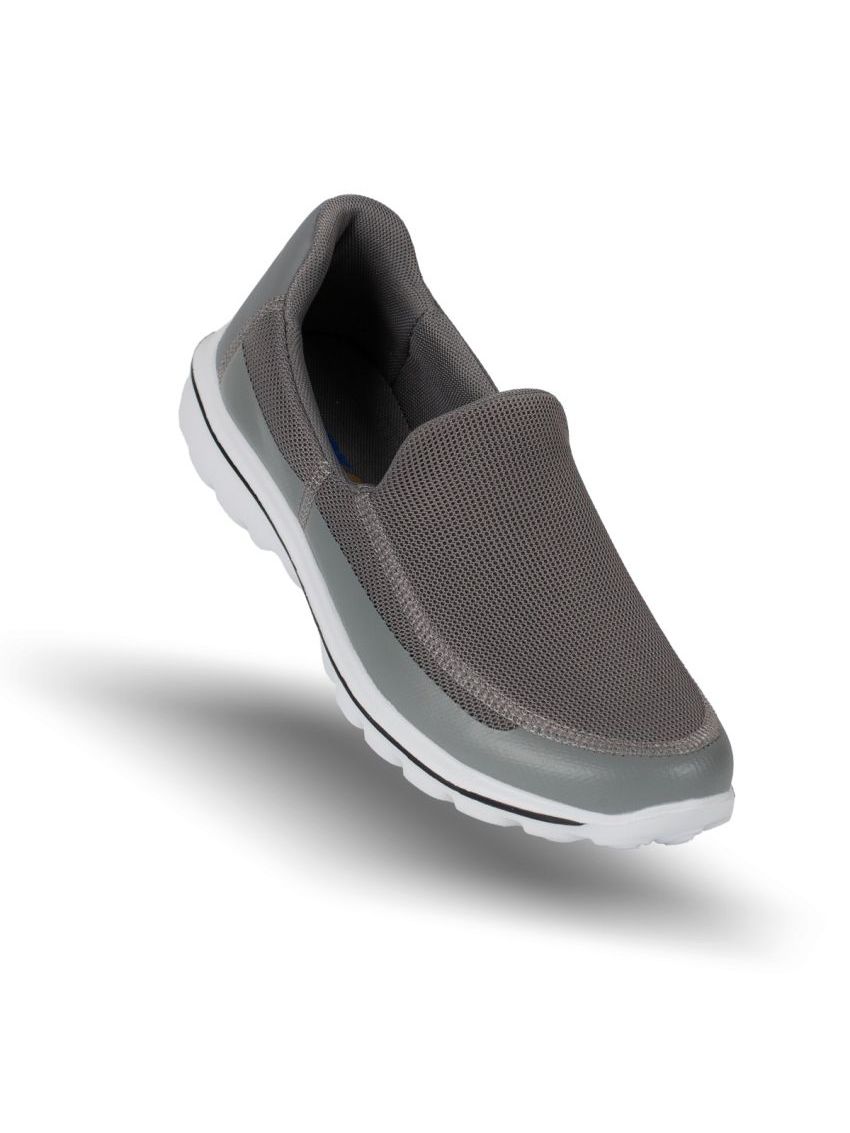 Wink Momentoo M  FA41064-1F