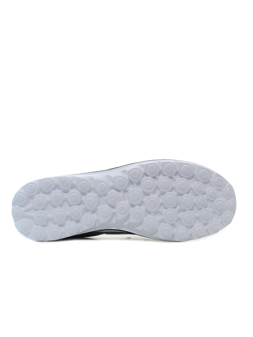 Wink Momentoo M  FA41064-1F