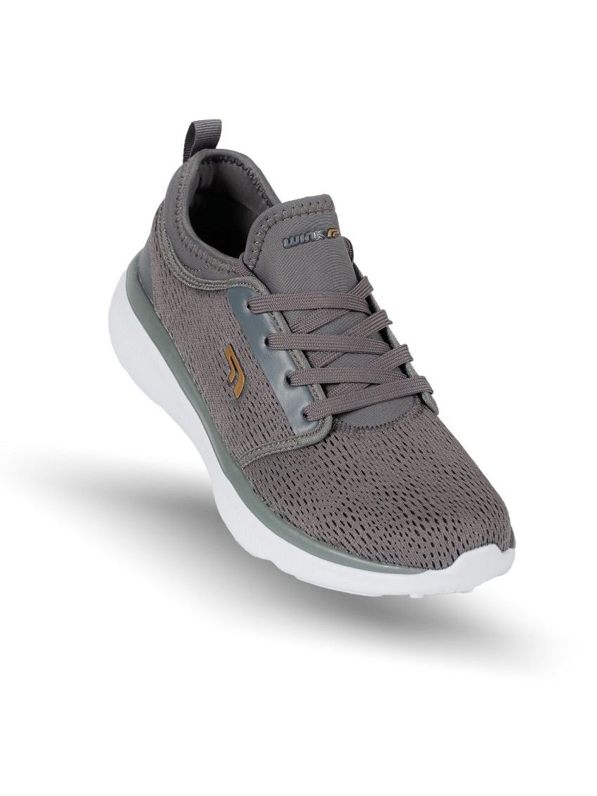 Wink Ease  FA41065-1F