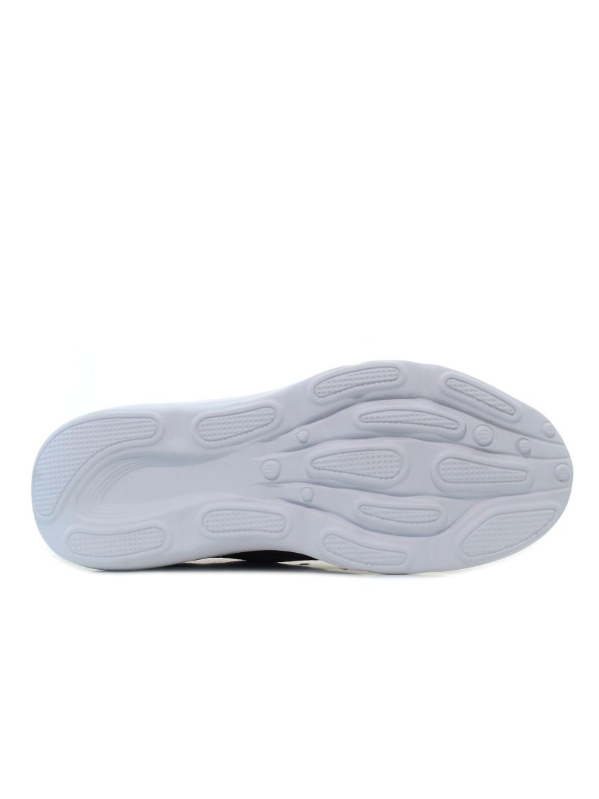 Wink Ease  FA41065-1F