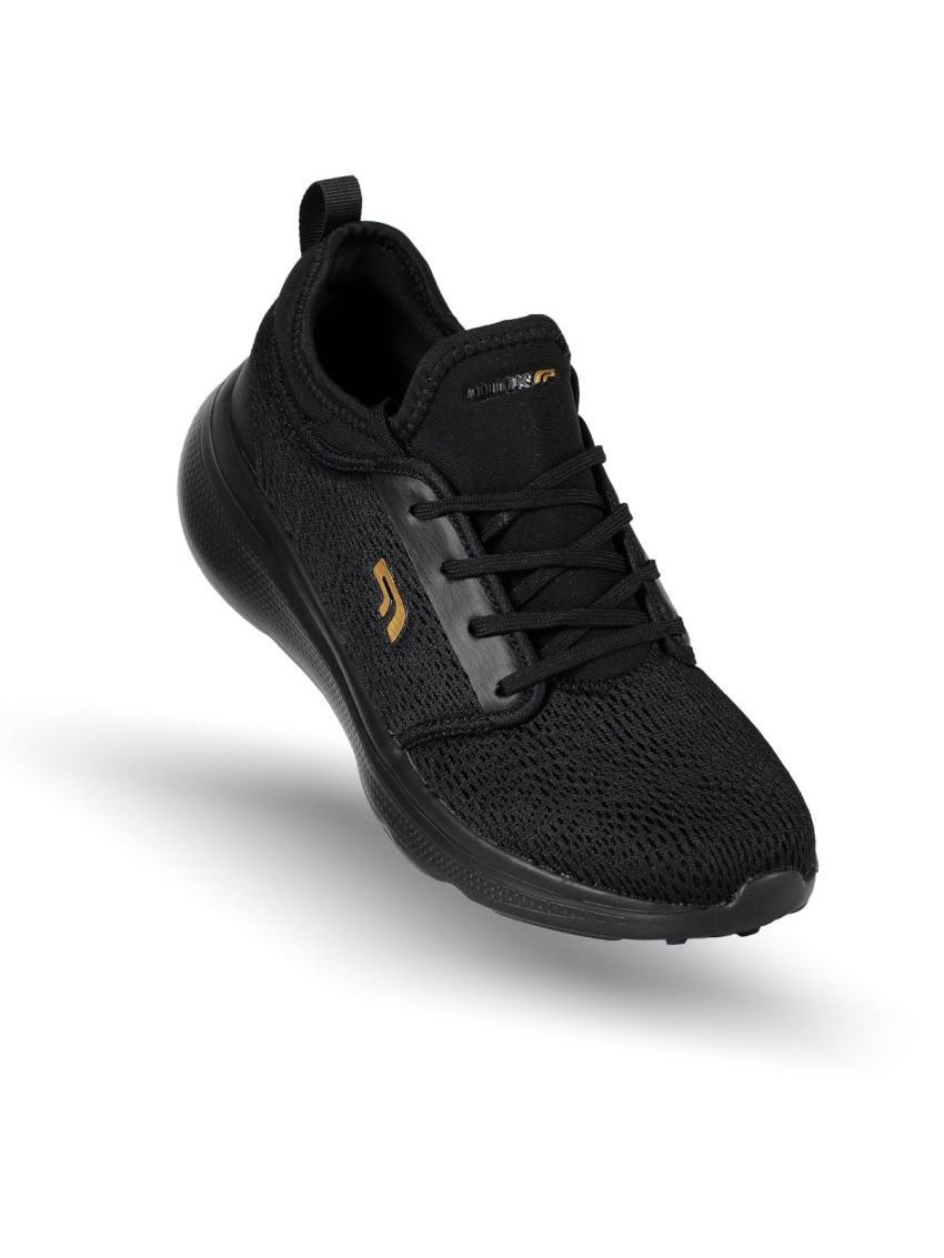 Wink Ease FA41065-2F