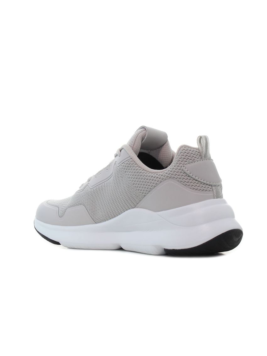 Wink Coralis  FA41066-1N