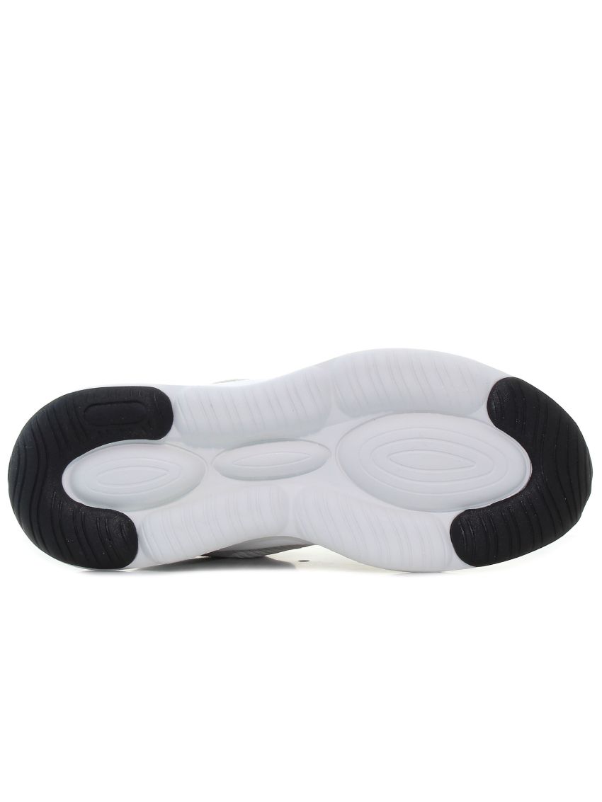 Wink Coralis  FA41066-1N