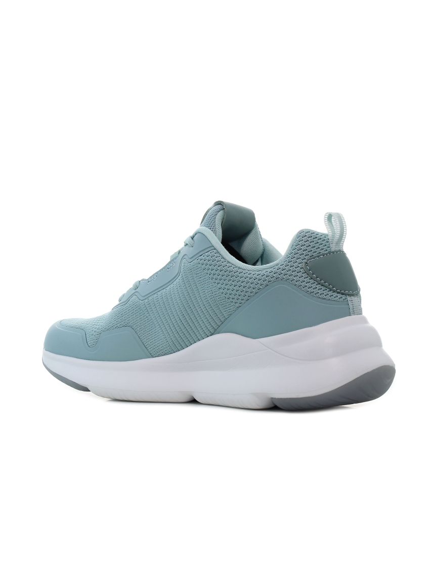 Wink Coralis  FA41066-2N