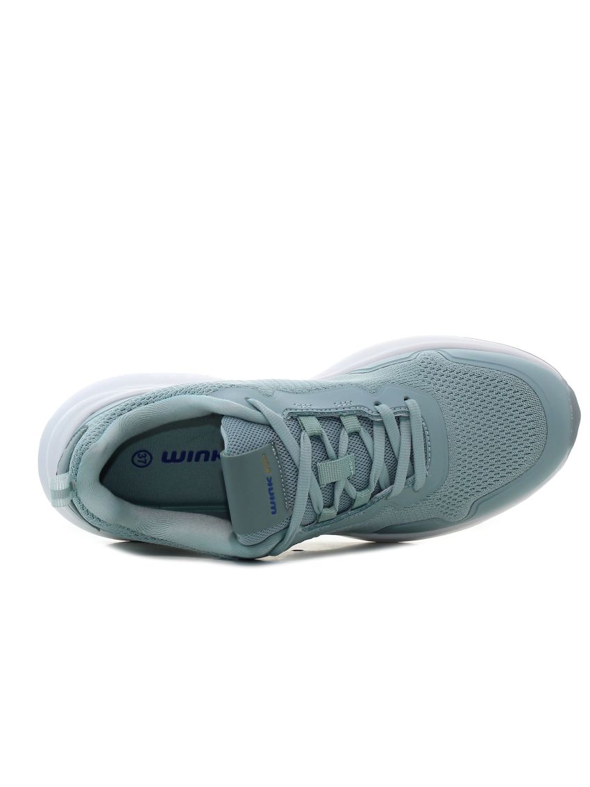 Wink Coralis  FA41066-2N