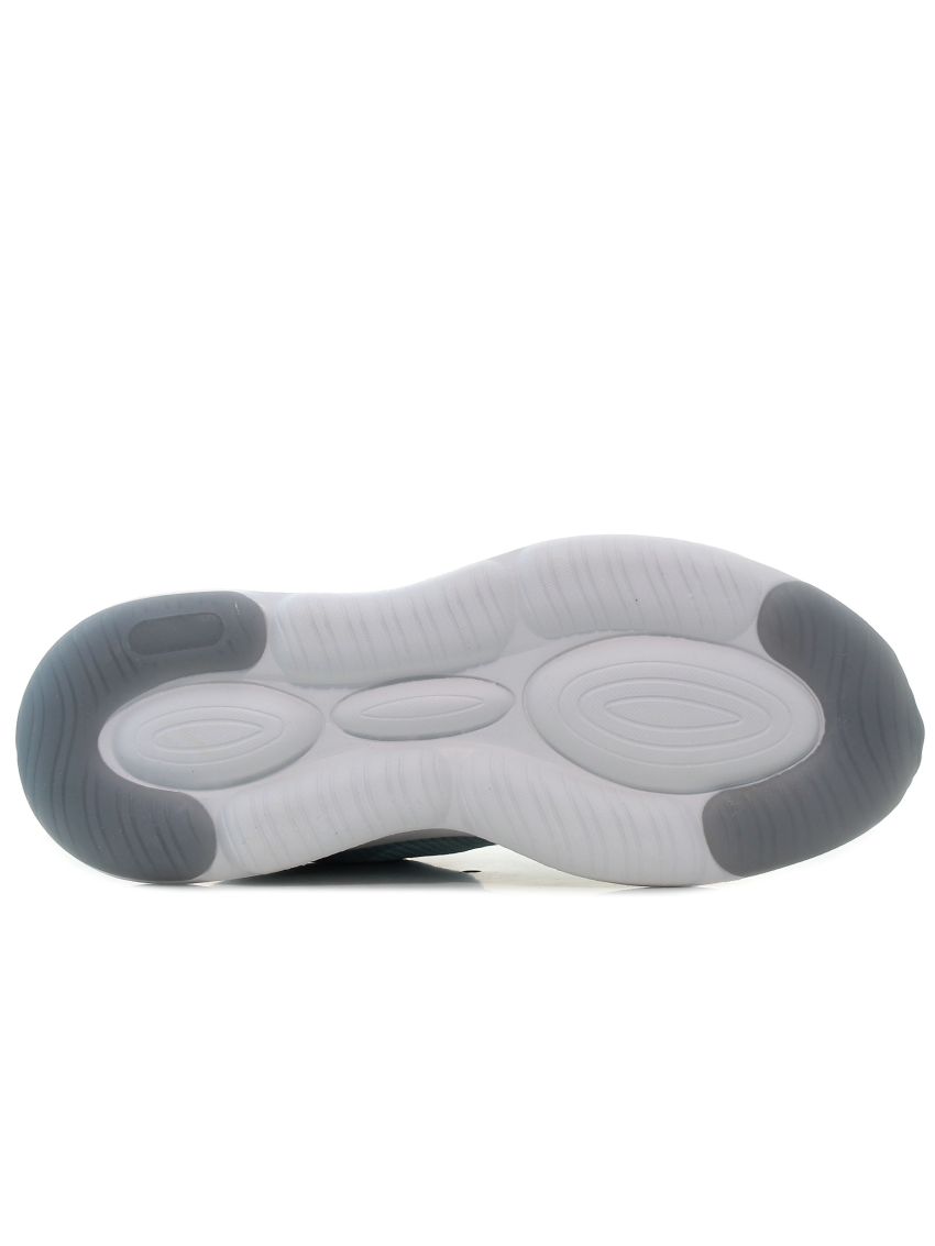 Wink Coralis  FA41066-2N