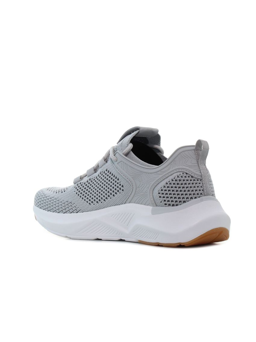 Wink Aervia  FA41067-1N