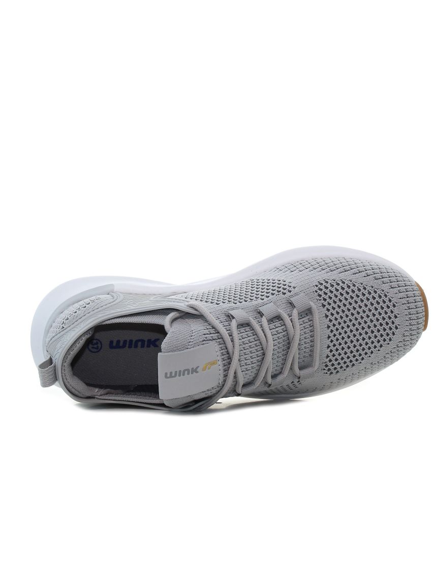 Wink Aervia  FA41067-1N