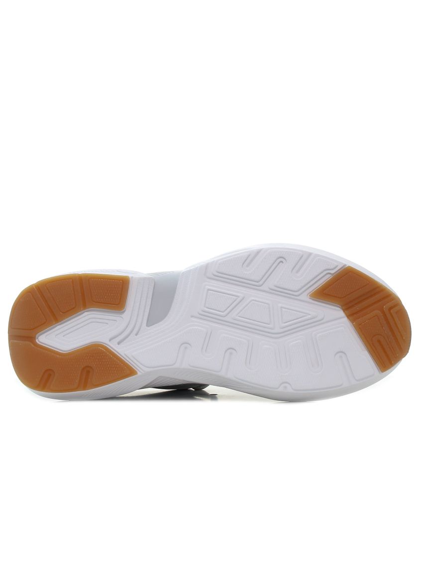 Wink Aervia  FA41067-1N