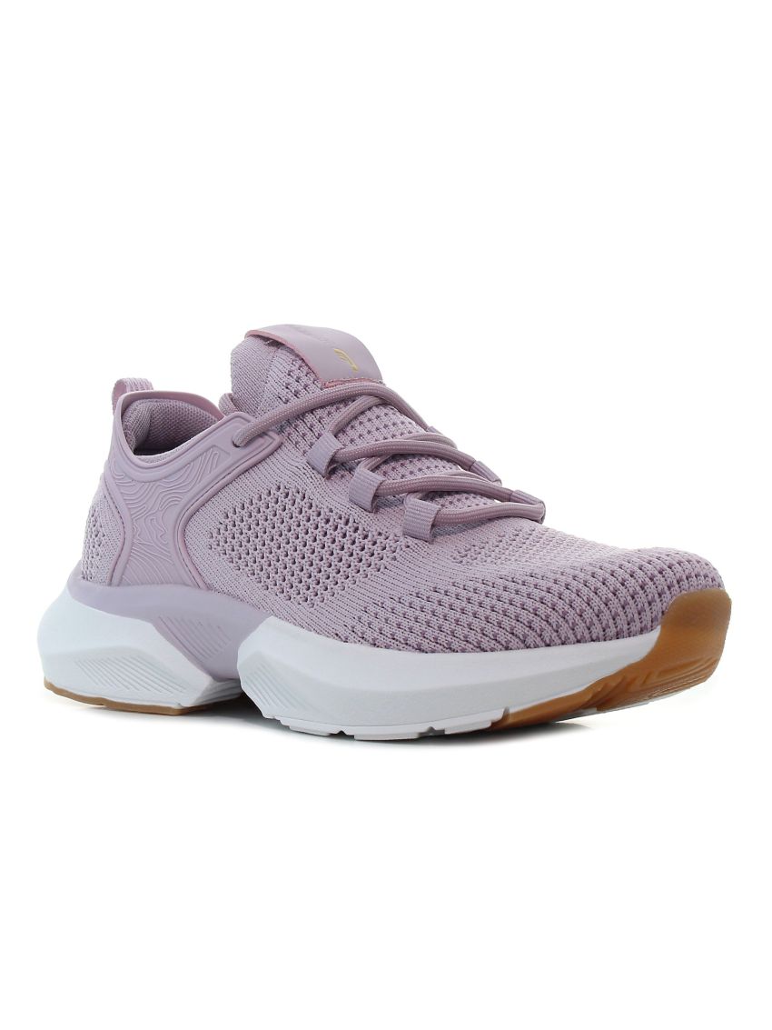 Wink Aervia  FA41067-2N