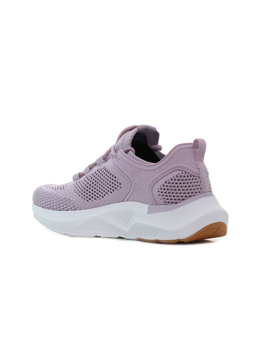 Wink Aervia  FA41067-2N