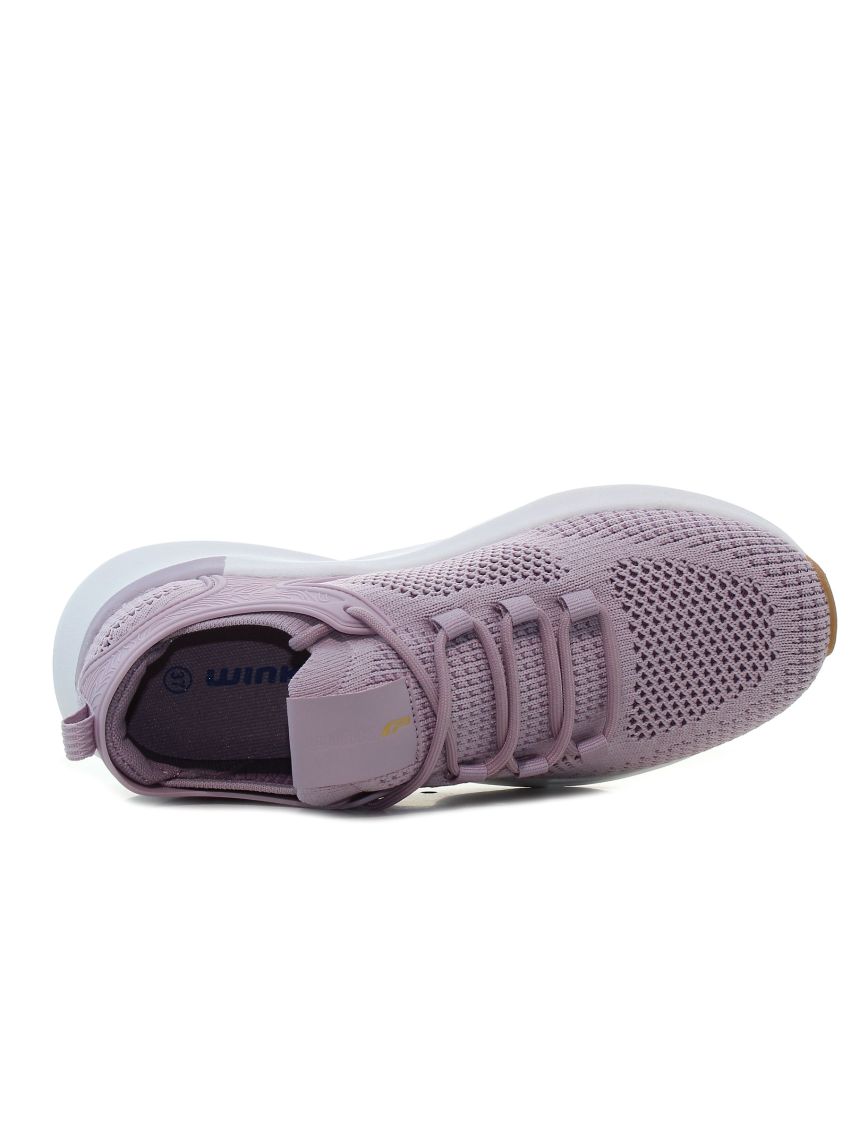 Wink Aervia  FA41067-2N