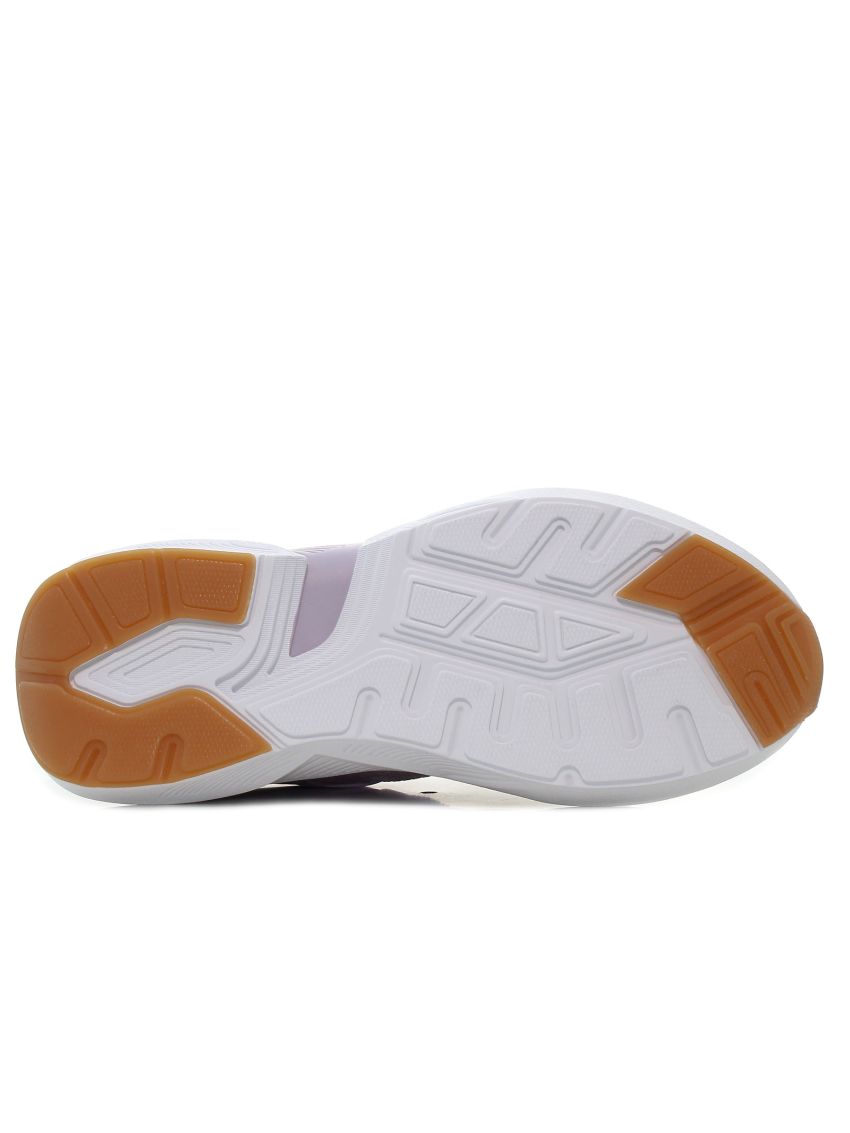 Wink Aervia  FA41067-2N