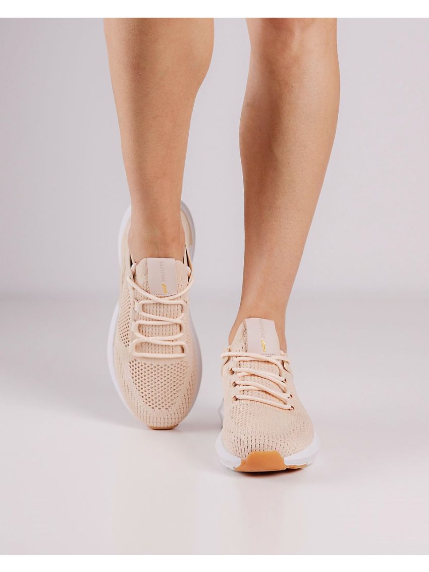 Wink Aervia  FA41067-3N