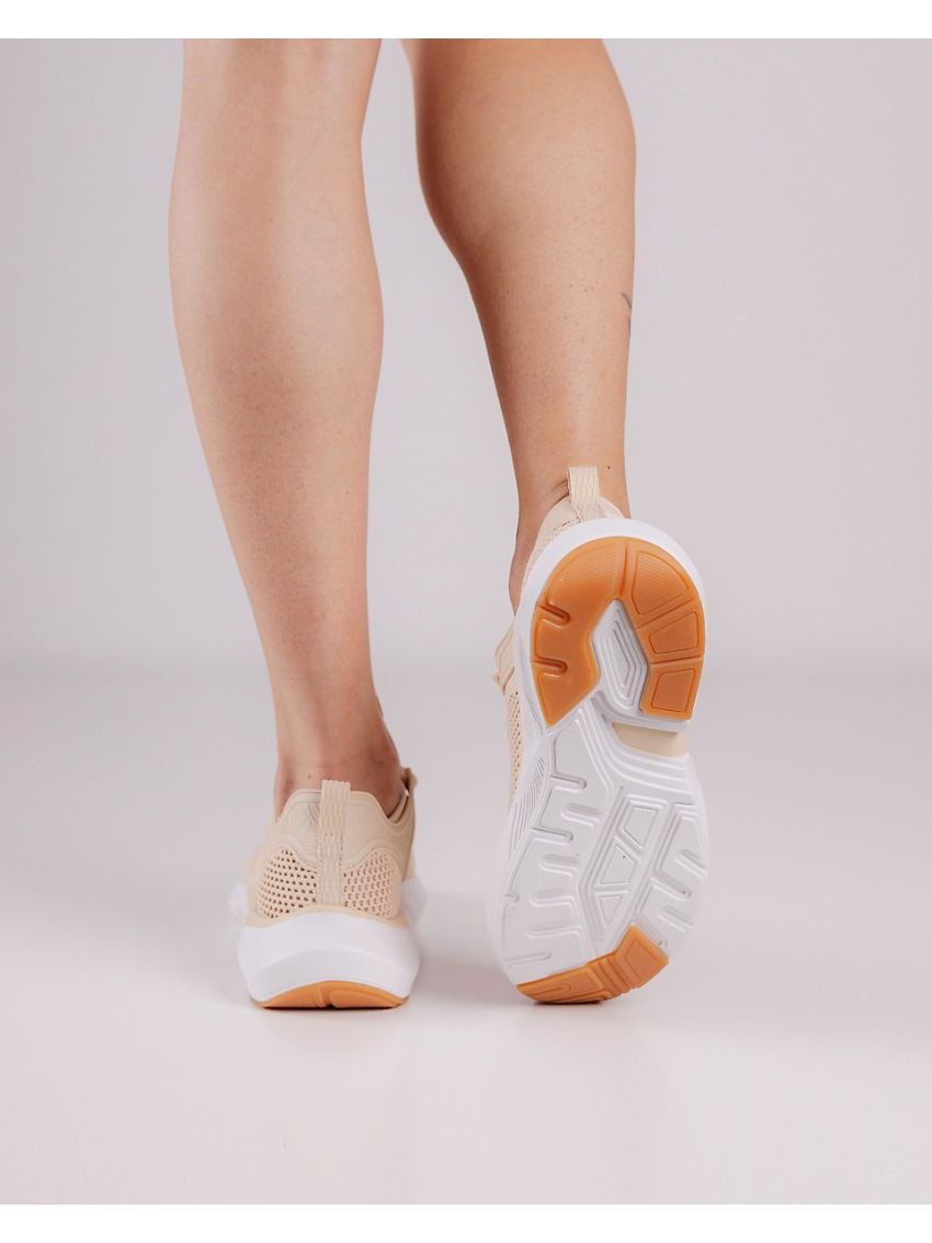 Wink Aervia  FA41067-3N