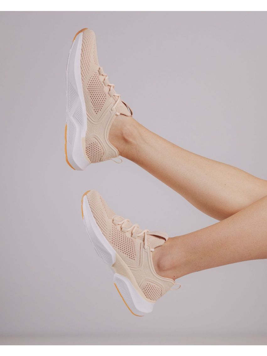 Wink Aervia  FA41067-3N