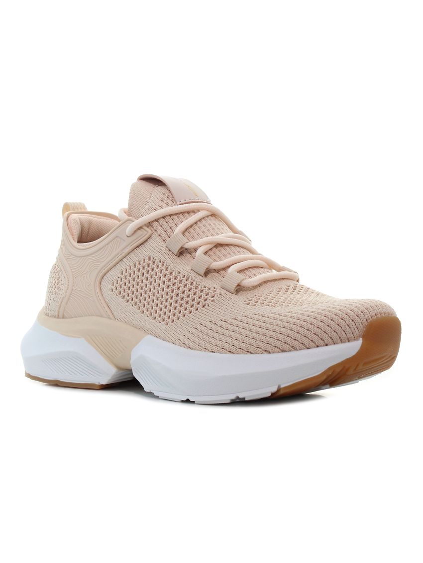 Wink Aervia  FA41067-3N