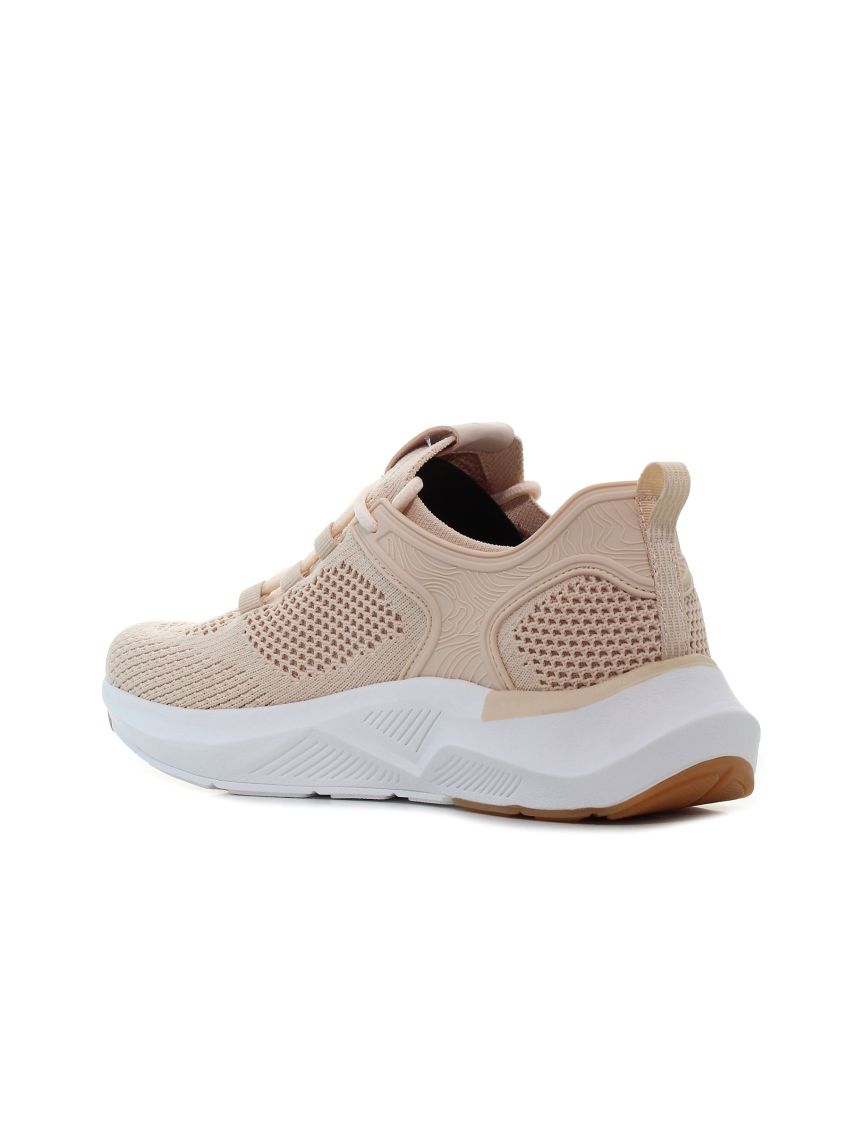 Wink Aervia  FA41067-3N