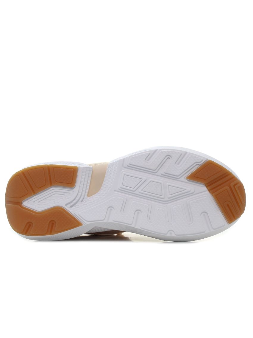 Wink Aervia  FA41067-3N